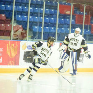 Meet your Posher, Tanner